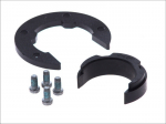 balninis sukabinimas SK 3105-94