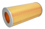 Oro filtras JC PREMIUM B22045PR