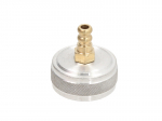 Plug - adapter stabdžių skystis PROFITOOL 0XPTBB0003