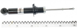 Amortizatorius AG1074MT