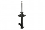Amortizatorius MONG16297