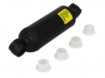 vibracijos slopintuvas SD0005