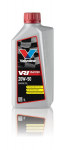 Variklių alyva VALVOLINE VR1 (1L) 20W50 VR1 RACING 20W50 1L