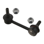 &scaron;arnyro stabilizatorius FEBI FE28048