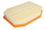 Oro filtras KNECHT LX1741