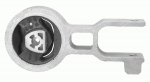 variklio montavimas LMI34462