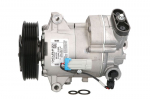 Kondicionieriaus kompresorius TSP0155948