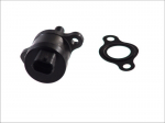 Slėgio kontrolės vožtuvas, (Common Rail) sistemos 7D SR2480