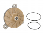 Au&scaron;inimo skysčio siurblys THERMOTEC WP-VL109