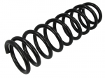 Pakabos spyruoklė LS4259240