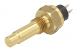 Au&scaron;inimo skysčio temp.daviklis DT SPARE PARTS 1.21604