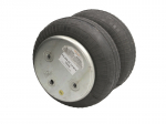 Pneumatinės pakabos kamera FD200-22 1/4 M10 60936