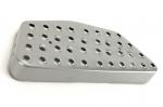 Pakopa MAN-S-001M