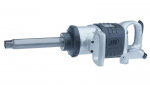 INGERSOLL -RAND '' 4900Nm IR631L