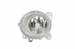 Rūko žibintas TRUCKLIGHT FL-SC003L