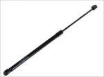 dujinė spyruoklė, bagažinė KR24785