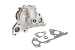 Au&scaron;inimo skysčio siurblys KOREA D10319OEM