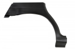 vidinis sparno skydas 6504-03-3132582K