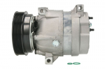 Kondicionieriaus kompresorius NRF 32404
