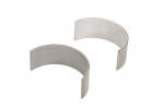 Veleno guoliai, įdėklai 71-3904 0.25MM