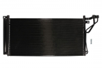Kondicionieriaus radiatorius KTT110105
