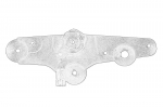 Variklio gaubto elementai OE BMW 51 23 9 150 273