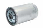 Degalų filtras BOSCH F 026 402 097