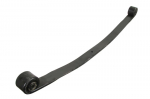 Lingės lapas 72906001-S