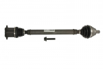 pusa&scaron;is SKF VKJC 4621