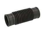 įsiurbimo vamzdis, oro filtras THERMOTEC DCF023TT