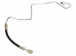 stabdžių žarnelė C81112ABE