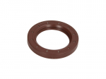 Riebok&scaron;lis CORTECO CO01026884B