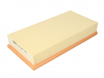 Oro filtras MANN-FILTER C 35 157
