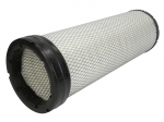 Oro filtras MANN-FILTER CF 1720
