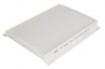 Salono filtras MANN-FILTER CU 2532