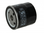 Alyvos filtras MANN-FILTER W 712