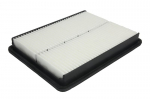 Oro filtras MANN-FILTER C 30 017