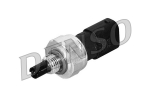 slėgio jungiklis, oro kondicionavimas DPS17006
