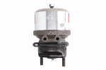automatinės įtraukimo ritės cilindras BS 8322