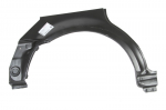 vidinis sparno skydas 6504-03-9539582K
