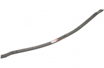 Lingės lapas MLS-33721068