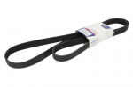 V formos rumbuoti diržai OPTIBELT 8PK2347