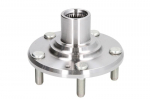Rato stebulė H50504OEM