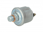 Alyvos slėgio daviklis DT SPARE PARTS 4.60688