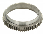 sinchronizatoriaus žiedas, mechaninė transmisija 95534858