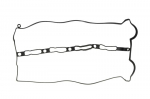 Vožtuvų dangtelio tarpinė N40528OEM