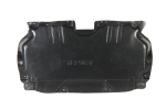Apsauga po varikliu MERCEDES C (A205), C (C205), C T-MODEL (S205), C (W205)
