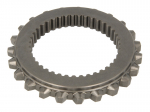 sinchronizatoriaus žiedas, mechaninė transmisija 1315304018ZF