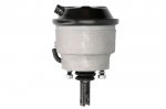 automatinės įtraukimo ritės cilindras 7.34214