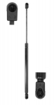 dujinė spyruoklė, bagažinė KR24941
